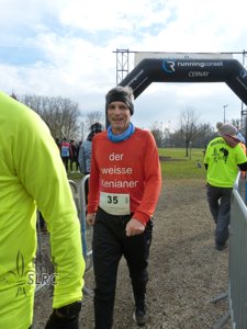 Course Saint-Louis 2025_287.JPG